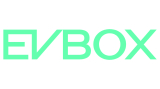 evbox logo vector 2023